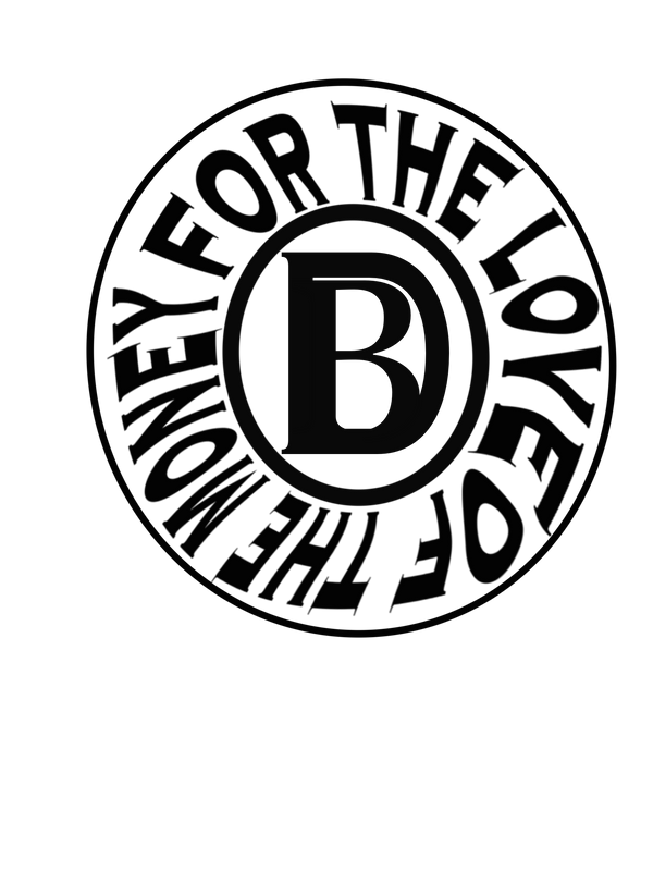 DoeBoyz Clothing Company 